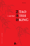 TAO TEH KING (BILINGE)