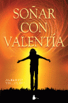 SOAR CON VALENTIA