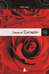 DESDE EL CORAZON