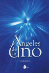 ANGELES DE LO UNO
