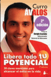 LIBERA TODO TU POTENCIAL