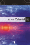 VIDA CELESTIAL, LA