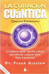 LA CURACI�N CU�NTICA
