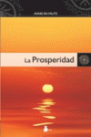 PROSPERIDAD, LA