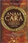 ANAM CARA