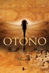 OTO�O