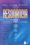 RESONANCIA