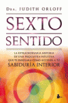 SEXTO SENTIDO