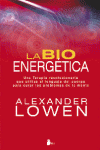 BIOENERGETICA, LA