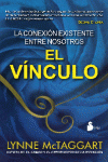 VINCULO, EL (TELA)