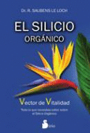 SILICIO ORGANICO, EL