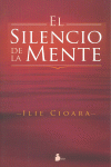 SILENCIO DE LA MENTE, EL