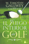 JUEGO INTERIOR DEL GOLF, EL
