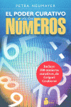 PODER CURATIVO DE LOS NUMEROS, EL