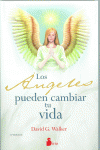 ANGELES PUEDEN CAMBIAR TU VIDA, LOS