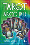 EL TAROT DEL ARCO IRIS