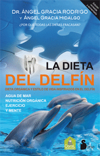 LA DIETA DEL DELF�N