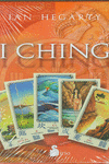 I CHING