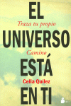 UNIVERSO ESTA EN TI, EL