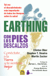 EARTHING