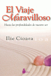 VIAJE MARAVILLOSO, EL