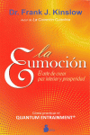 LA EUMOCIN