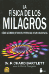 FISICA DE LOS MILAGROS, LA