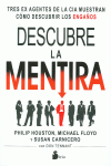 DESCUBRE LA MENTIRA