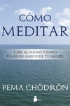 CMO MEDITAR