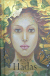 AGENDA DE LAS HADAS 2014
