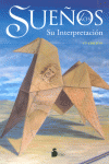 SUEOS, SU INTERPRETACION, LOS