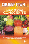 ALIMENTACI�N CONSCIENTE