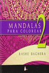 MANDALAS PARA COLOREAR. 2