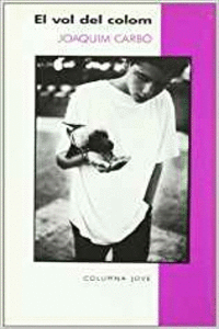 EL VOL DEL COLOM