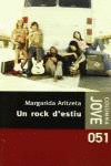 UN ROCK D�ESTIU