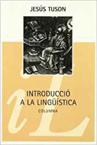 INTRODUCCIO A LA LINGISTICA