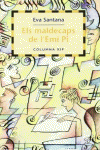 ELS MALDECAPS DE L'EMI PI