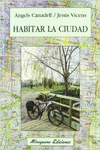 HABITAR LA CIUDAD