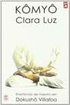 KMY. CLARA LUZ