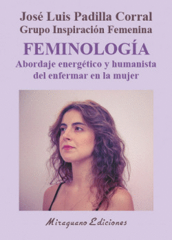 FEMINOLOGA