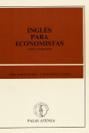 INGL�S PARA ECONOMISTAS