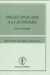 INGL�S APLICADO A LA ECONOM�A