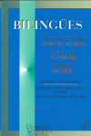 JANKO MUZYKANT = JANKO EL MSICO ; LATARNIK = EL FARERO ; SACHEM = SACHEM