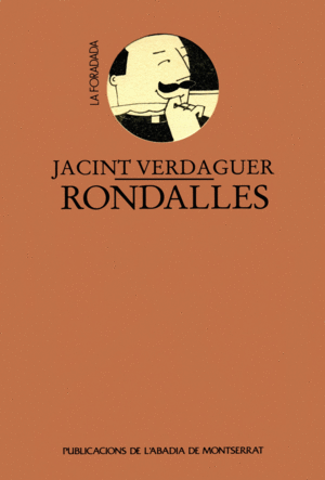 RONDALLES