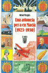 UNA AVIONETA PER A EN MACI� (1923-1930)