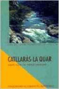 CATLLARS-LA QUAR