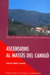LLEGIR L'ANTIC TESTAMENT. UNA INICIACI�. PRIMERA PART: ABANS DE L?EXILI