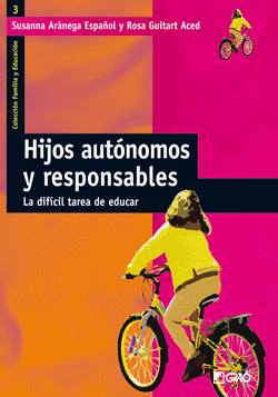 HIJOS AUT�NOMOS Y RESPONSABLES