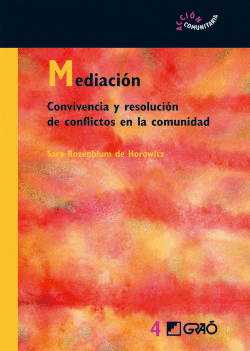 MEDIACI�N