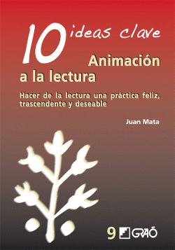 ANIMACI�N A LA LECTURA